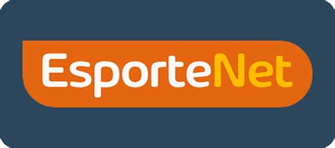 esporte net sp|esportenetsp apostas online.